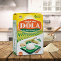DOLA