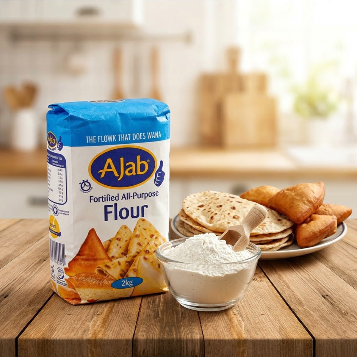 AJAB