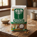NDOVU